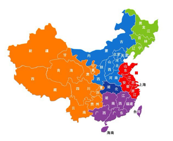 20130703225431.jpg