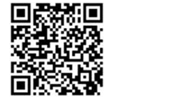 稳定土拌合站，混凝土搅拌站，混凝土搅拌楼，混凝土搅拌机，混凝土配料机